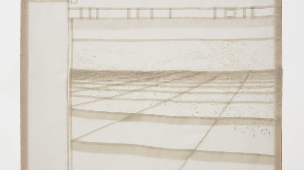 Dust (still frame 481F)