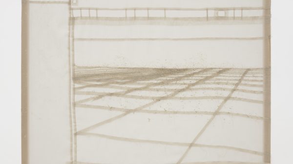 Dust (still frame 133F)