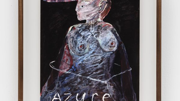 AZURE