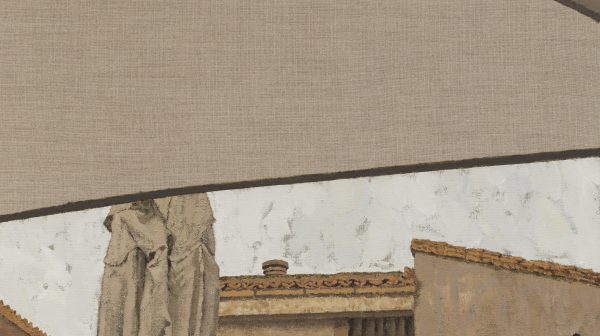 Linen