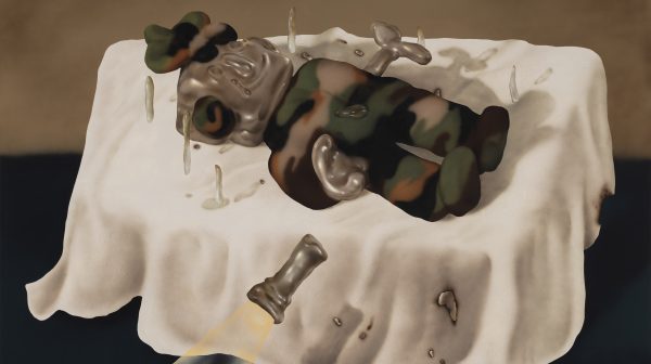 Object 373