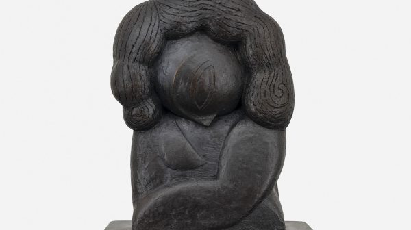 Meditation