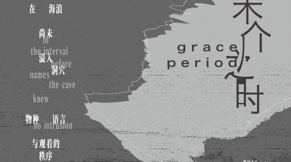 HBP LVIII Grace Period