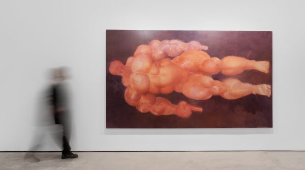 Good Hunter-Duplicate No.3