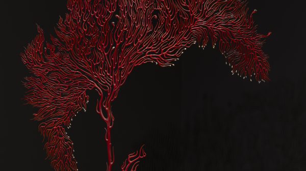 Tree of Life