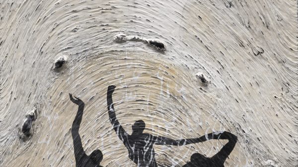 Ancient Times, One More