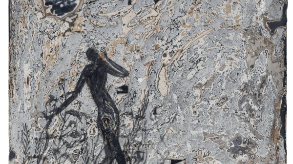 Desire and Ruthlessness