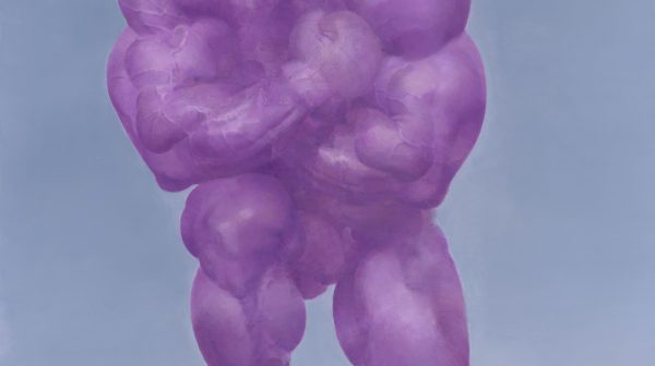 Good Hunter-Duplicate No.1