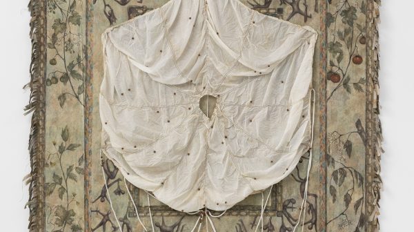 太阳底下无新事