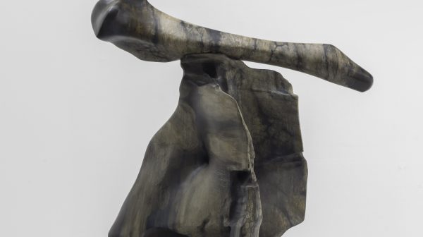 冰河纪的挽歌9号（献祭）