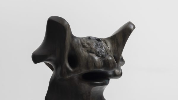 冰河纪的挽歌10号（太阳神）