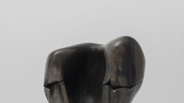 冰河纪的挽歌1号（洞穴）