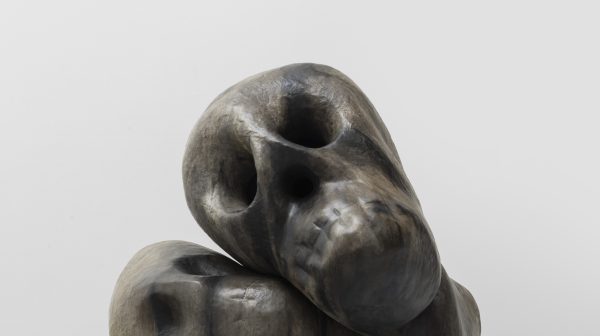 献给太阳的颂歌22号（情侣）