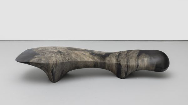 献给太阳的颂歌15号（云兽3）