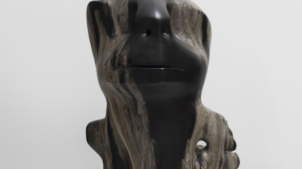 献给太阳的颂歌2号（祈祷者）