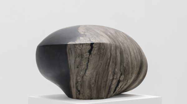 献给太阳的颂歌8号（重生）