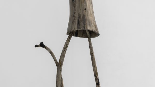 冰河纪的挽歌7号（明灭）