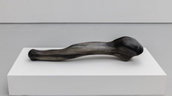 冰河纪的挽歌4号（洪荒祭）