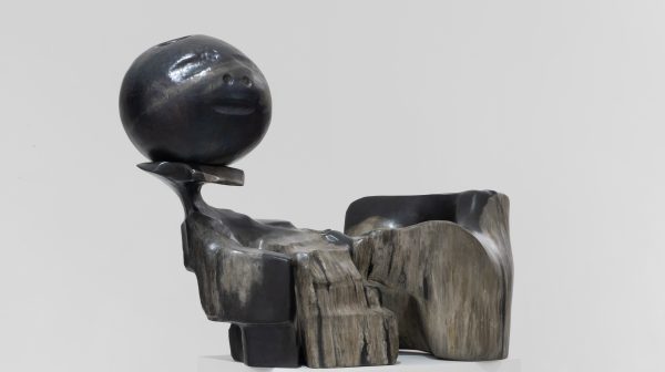 冰河纪的挽歌12号（黑太阳）