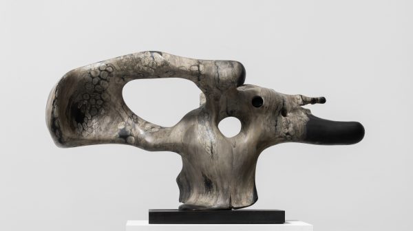 献给太阳的颂歌4号（风声）