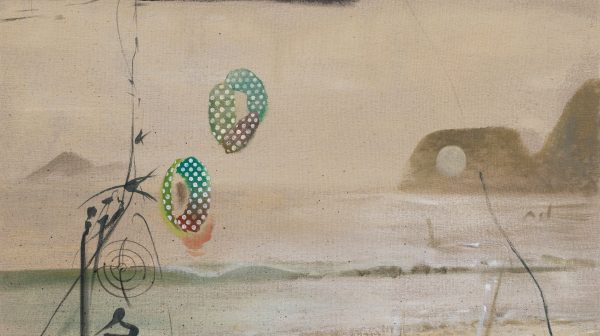 主机说：路由器，我们去看海吧！