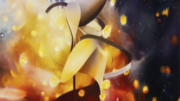 Scattered into Constellations