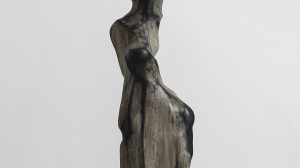 冰河纪的挽歌5号（远方）