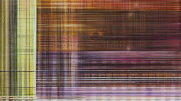 The Way Back 16：47