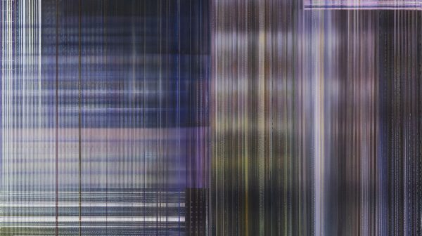 Shivering Window 20：57