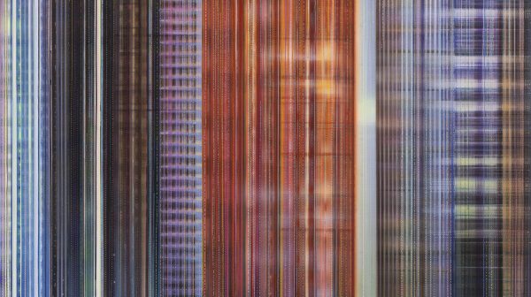 Shivering Window 23：06