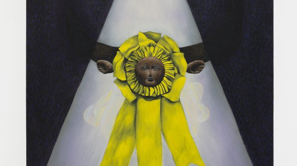 The Preface of Sublime