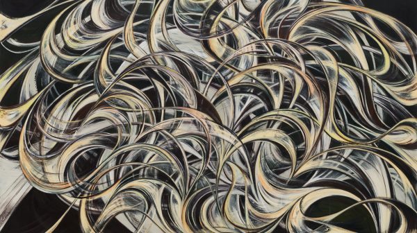 大珠小珠落玉盘