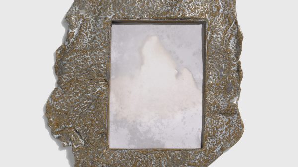 Where Snow Entered 2