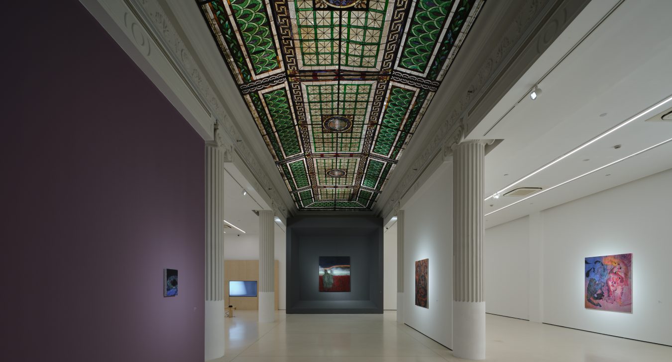 Emotions of Physicality