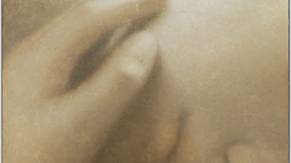 Undercurrents: Time Lag