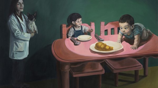 Table Method