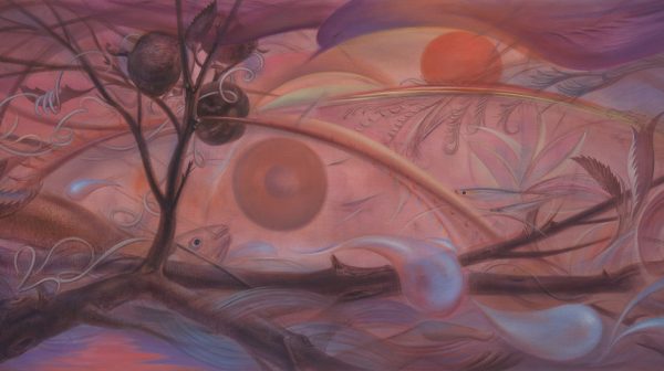 Floaters