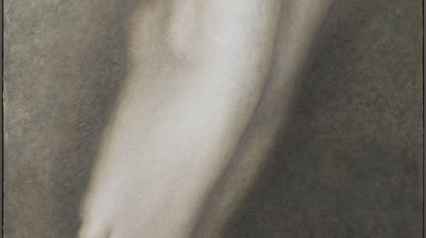 Undercurrents: Tides