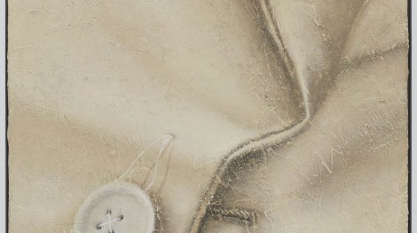 Traces: Fastening