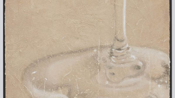 Traces: Flow